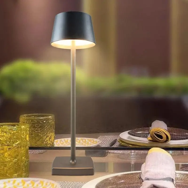 Minimalist_Table_Lamp_-_-4341185 Minimalist Table Lamp -