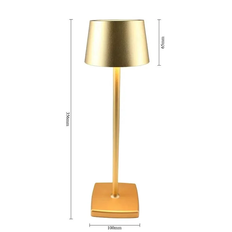Minimalist_Table_Lamp_-_-4341191 Minimalist Table Lamp -