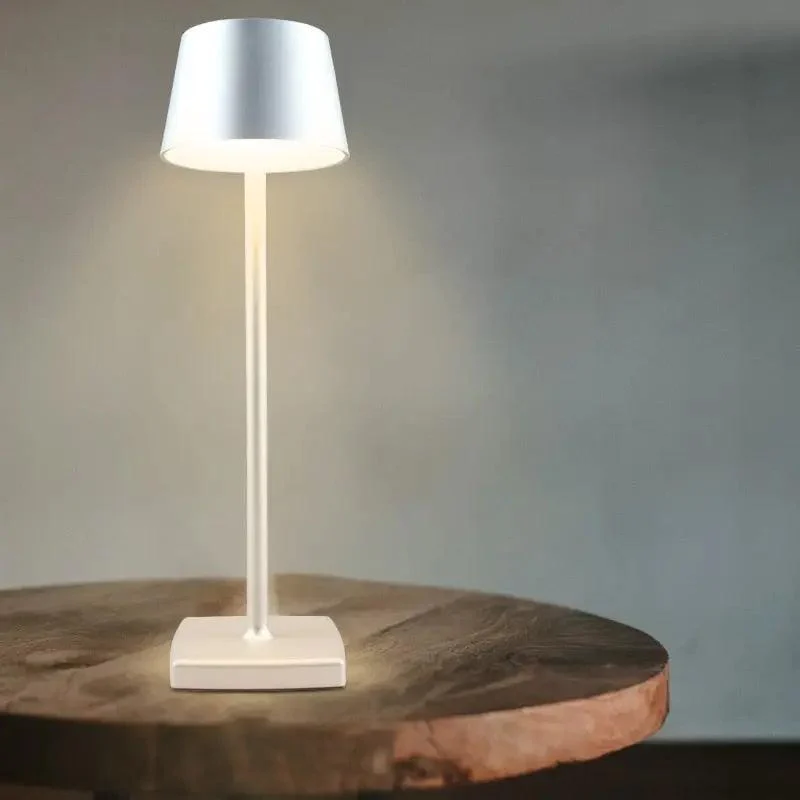 Minimalist_Table_Lamp_-_-4341197 Minimalist Table Lamp -