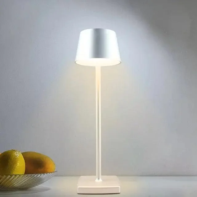 Minimalist_Table_Lamp_-_-4341208 Minimalist Table Lamp -