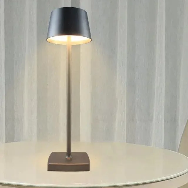 Minimalist_Table_Lamp_-_-4341215 Minimalist Table Lamp -