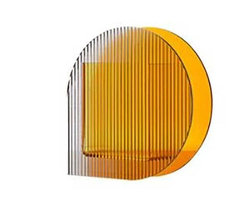 Minimalist_Translucent_Acrylic_Abstract_Vase_-_-4341253 Minimalist Translucent Acrylic Abstract Vase -