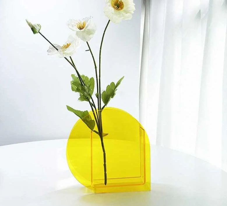 Minimalist_Translucent_Acrylic_Abstract_Vase_-_-4341258 Minimalist Translucent Acrylic Abstract Vase -