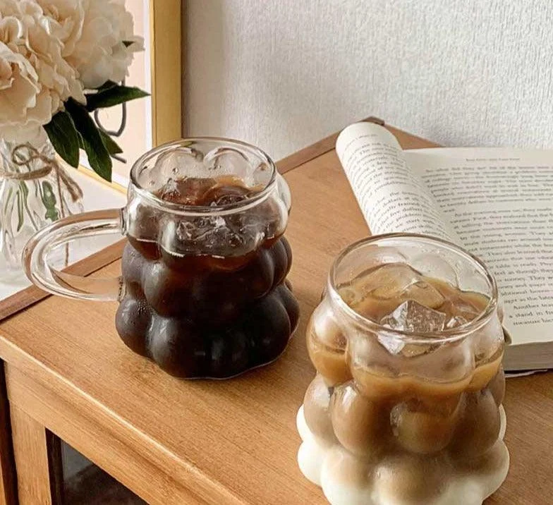 Minimalist_Transparent_Grape_Glass_Bubble_Mug_-_-4341281 Minimalist Transparent Grape Glass Bubble Mug -