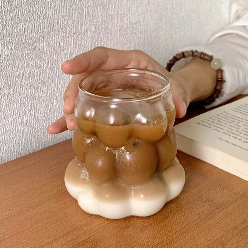 Minimalist_Transparent_Grape_Glass_Bubble_Mug_-_-4341298 Minimalist Transparent Grape Glass Bubble Mug -