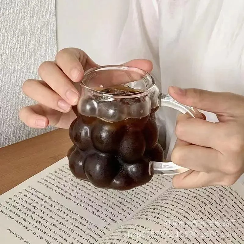 Minimalist_Transparent_Grape_Glass_Bubble_Mug_-_-4341304 Minimalist Transparent Grape Glass Bubble Mug -