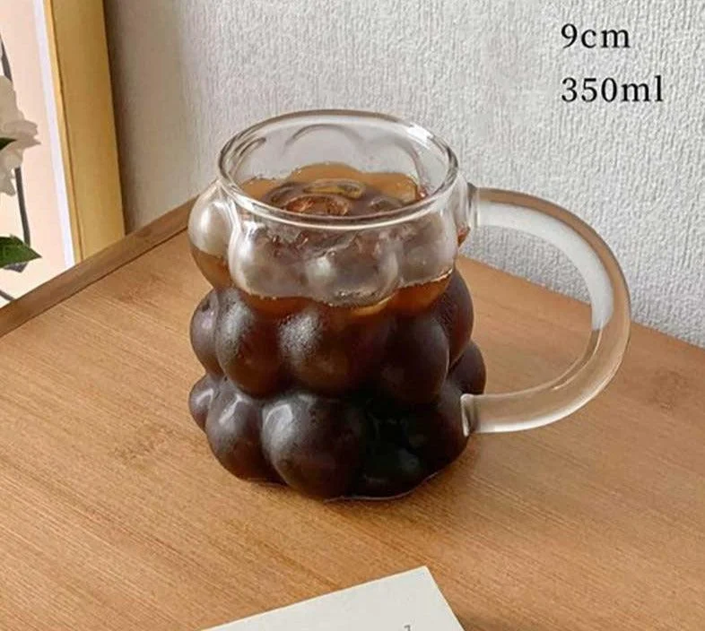 Minimalist_Transparent_Grape_Glass_Bubble_Mug_-_-4341308 Minimalist Transparent Grape Glass Bubble Mug -