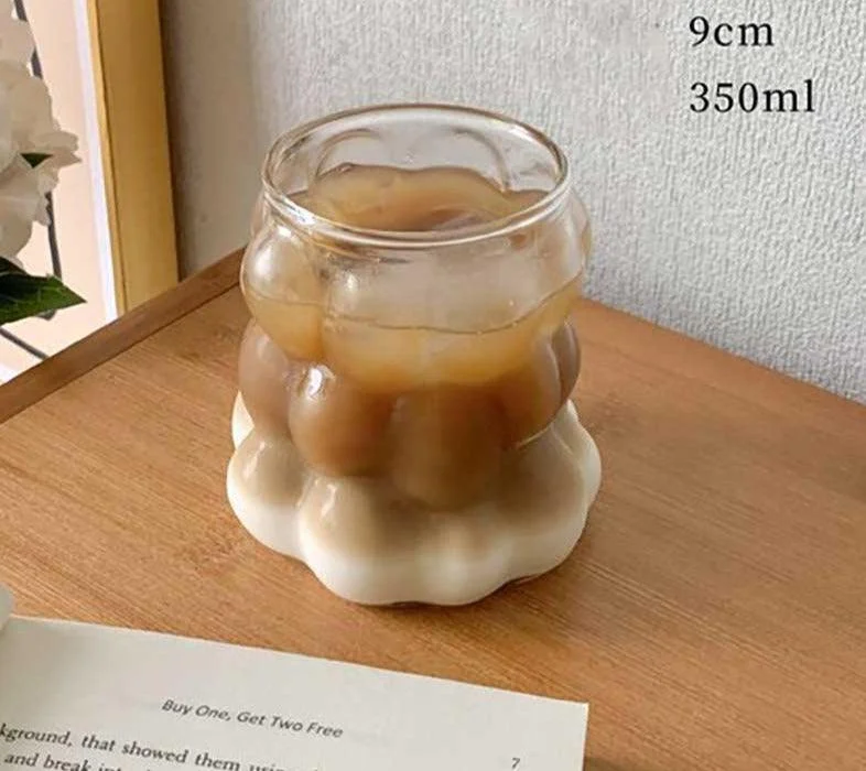 Minimalist_Transparent_Grape_Glass_Bubble_Mug_-_-4341314 Minimalist Transparent Grape Glass Bubble Mug -