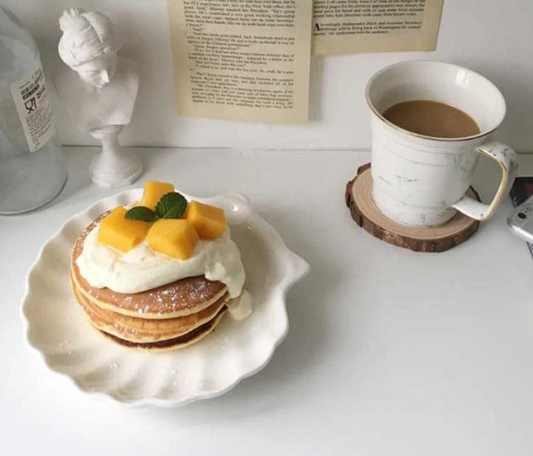 Minimalist_White_Ceramic_Shell_Jewelry_Dish_-_-4341621 Minimalist White Ceramic Shell Jewelry Dish -