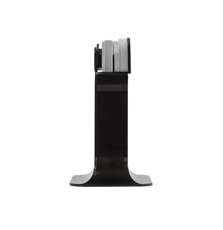 Minimalistic_Desktop_Black_Flipping_Calendar_-_-4342000 Minimalistic Desktop Black Flipping Calendar -