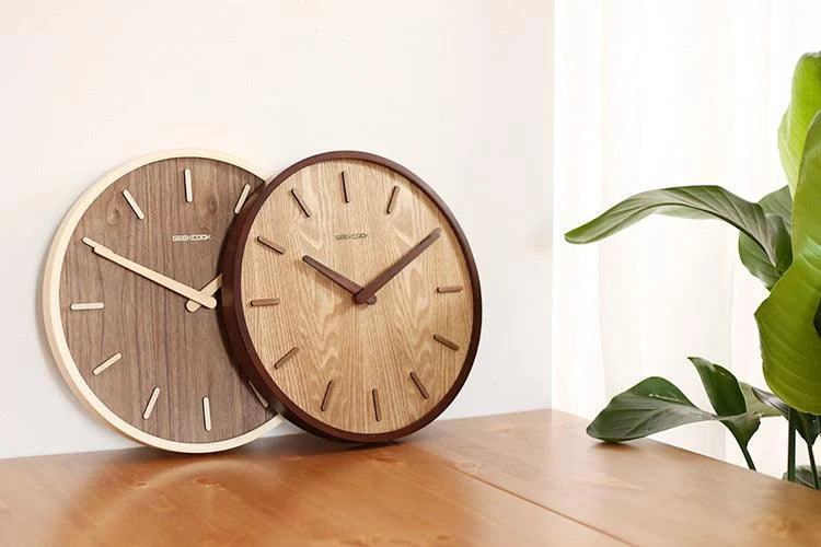 Minimalistic_Silent_Wooden_Wall_Clock_12_Inches_-_-4342028 Minimalistic Silent Wooden Wall Clock 12 Inches -