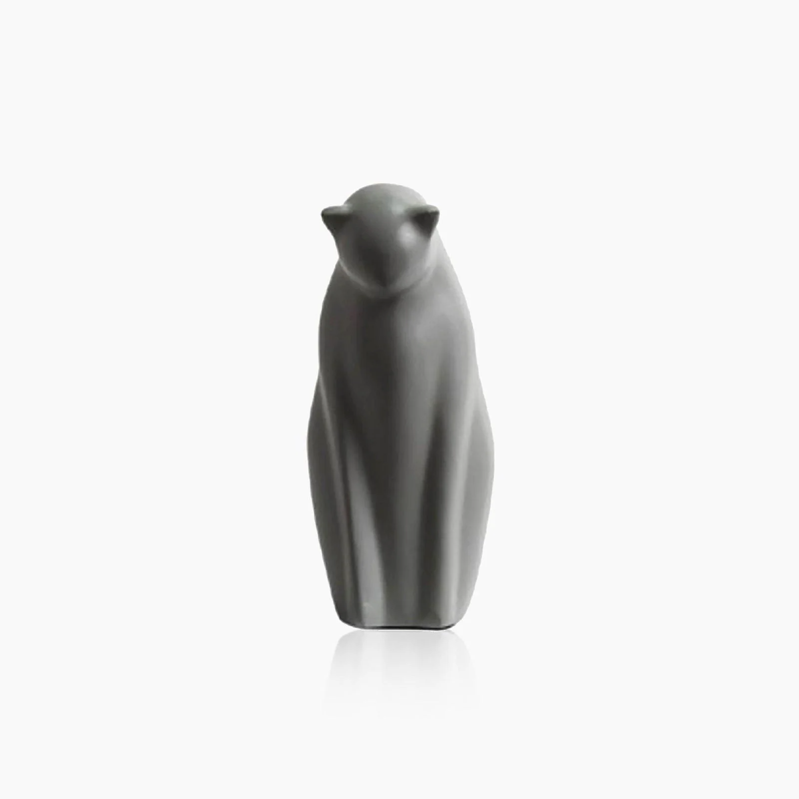 Minimalistic_Sitting_Cat_Sculpture_-_-4342158 Minimalistic Sitting Cat Sculpture -