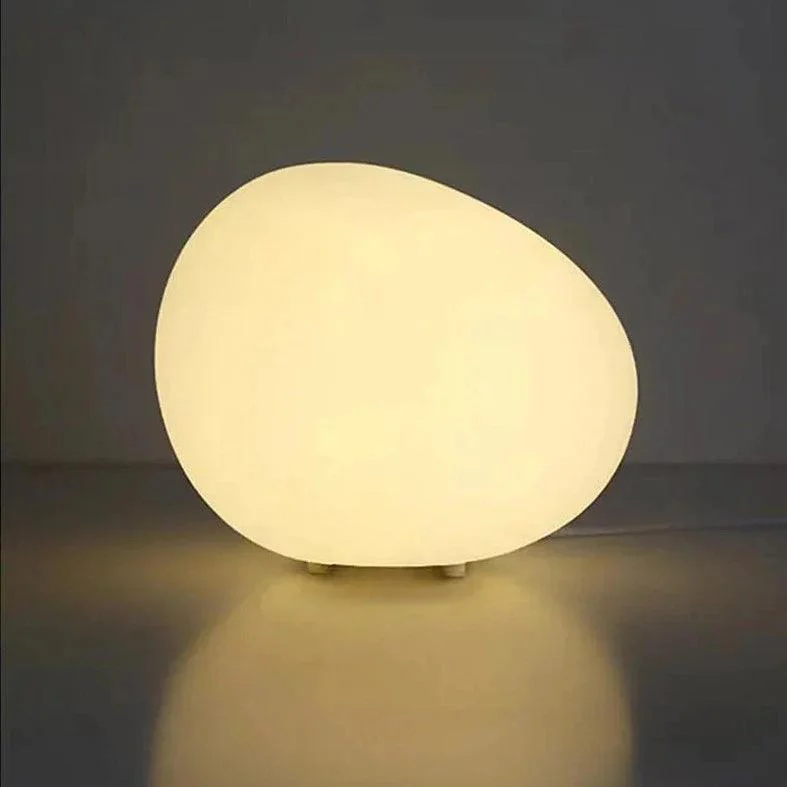 Minimalistic_Stone_Shape_Atmosphere_Table_Lamp_-_-4342211 Minimalistic Stone Shape Atmosphere Table Lamp -