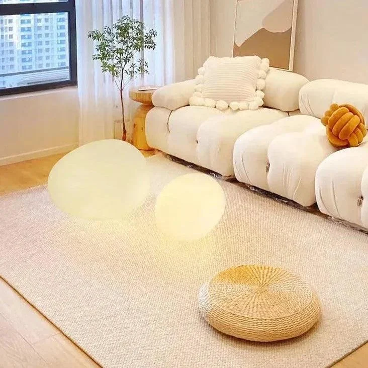 Minimalistic_Stone_Shape_Atmosphere_Table_Lamp_-_-4342221 Minimalistic Stone Shape Atmosphere Table Lamp -