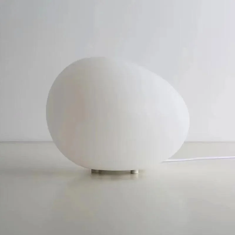Minimalistic_Stone_Shape_Atmosphere_Table_Lamp_-_-4342232 Minimalistic Stone Shape Atmosphere Table Lamp -