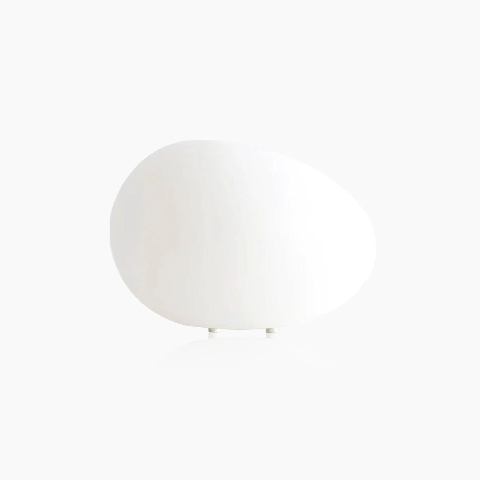 Minimalistic_Stone_Shape_Atmosphere_Table_Lamp_-_-4342256 Minimalistic Stone Shape Atmosphere Table Lamp -