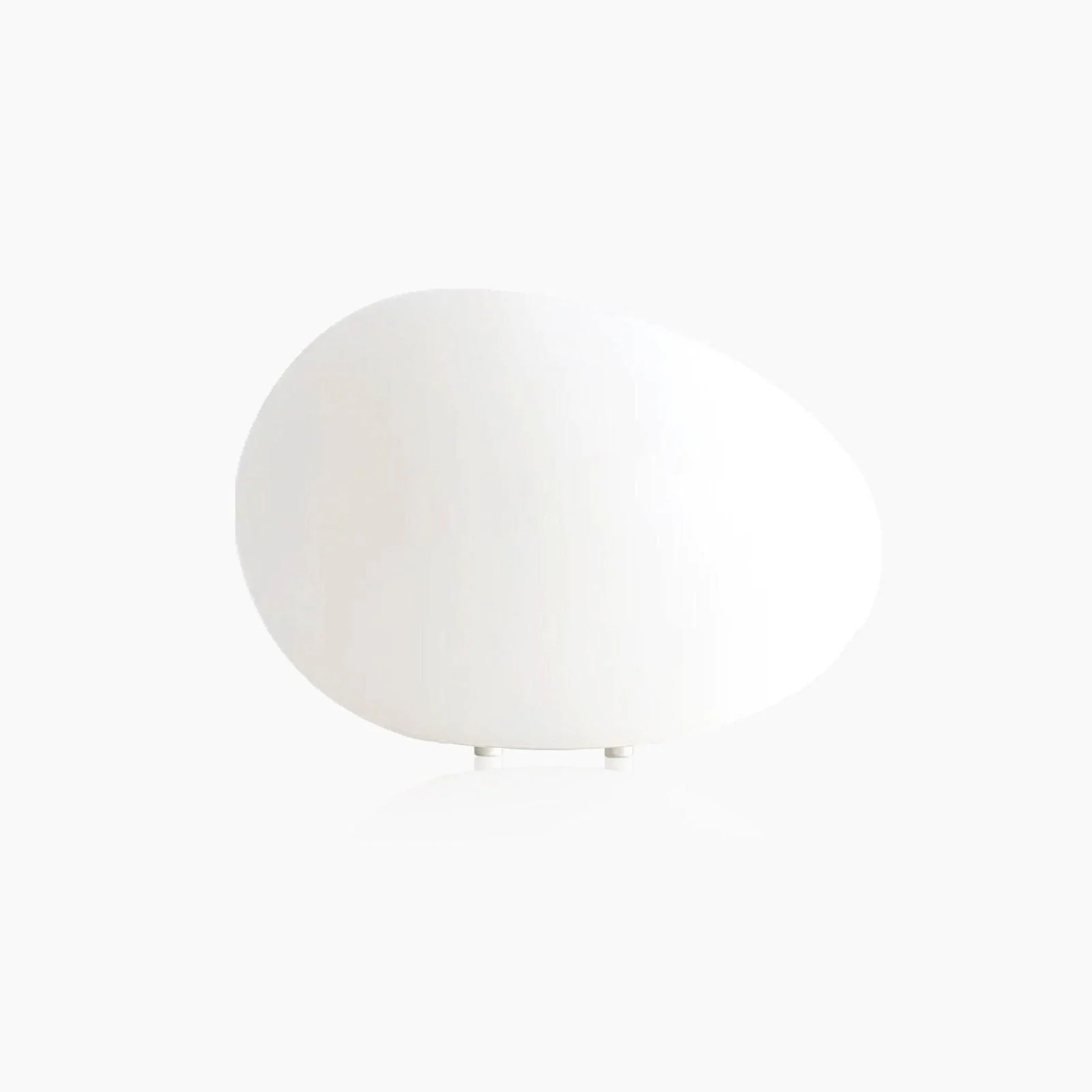 Minimalistic_Stone_Shape_Atmosphere_Table_Lamp_-_-4342261 Minimalistic Stone Shape Atmosphere Table Lamp -