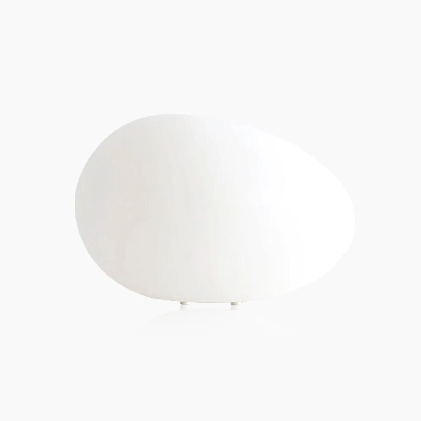 Minimalistic_Stone_Shape_Atmosphere_Table_Lamp_-_-4342267 Minimalistic Stone Shape Atmosphere Table Lamp -