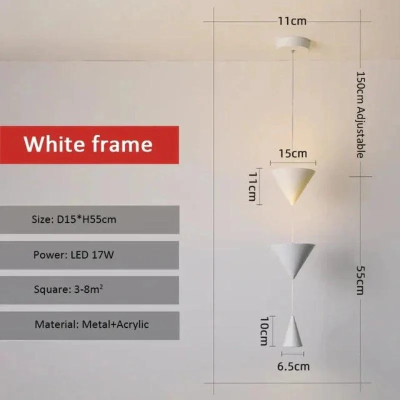 Minimalistisch-Zwart-Wit-Led-Hanglamp-Hanglamp-Beddecor-Licht-Voor-Slaapkamer-Woonkamer-Indoor-Kroonluchter-Hanglamp.jpg_640x640_2bce4f33-3d4c-46e4-a2bf-77ed40af4632 Minimalistisch Zwart Wit Led Hanglamp Hanglamp Beddecor Licht Voor Slaapkamer Woonkamer Indoor Kroonluchter Hanglamp.jpg 640x640 2bce4f33 3d4c 46e4 A2bf 77ed40af4632