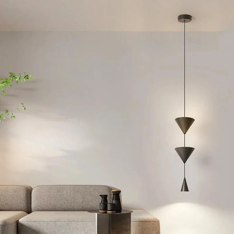 Minimalistisch-Zwart-Wit-Led-Hanglamp-Hanglamp-Beddecor-Licht-Voor-Slaapkamer-Woonkamer-Indoor-Kroonluchter-Hanglamp_139e6481-7790-4d55-94cb-82f2fc958df5 Minimalistisch Zwart Wit Led Hanglamp Hanglamp Beddecor Licht Voor Slaapkamer Woonkamer Indoor Kroonluchter Hanglamp 139e6481 7790 4d55 94cb 82f2fc958df5