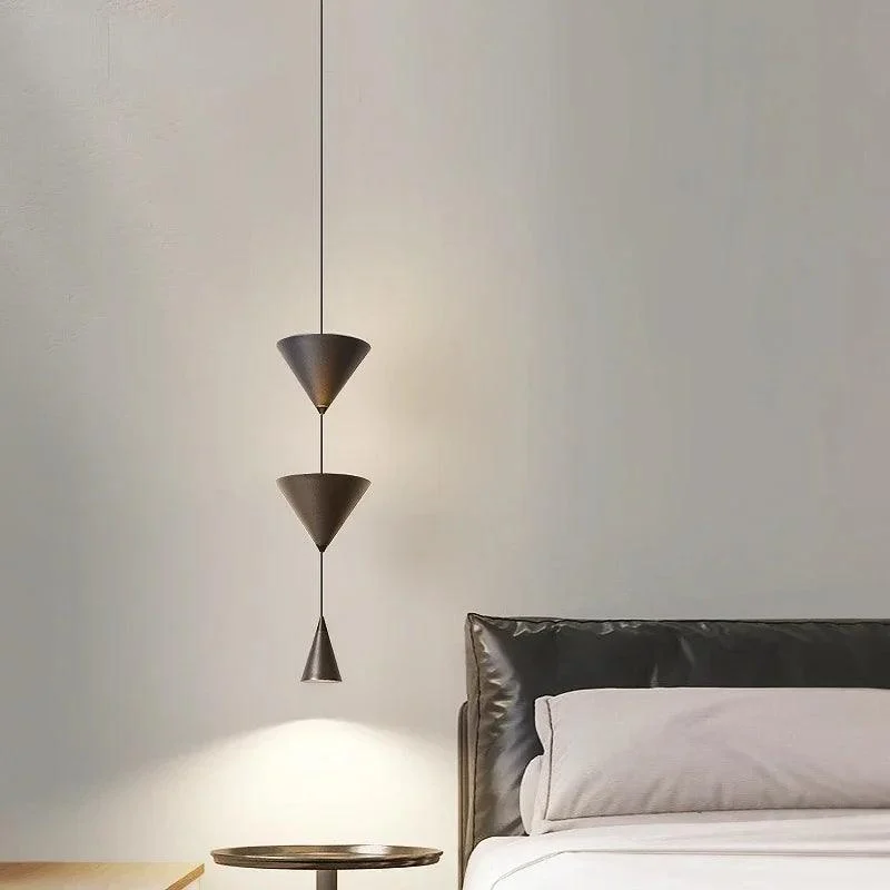 Minimalistisch-Zwart-Wit-Led-Hanglamp-Hanglamp-Beddecor-Licht-Voor-Slaapkamer-Woonkamer-Indoor-Kroonluchter-Hanglamp_984b41e3-7a96-41d3-8619-db0e8acf9c5d Minimalistisch Zwart Wit Led Hanglamp Hanglamp Beddecor Licht Voor Slaapkamer Woonkamer Indoor Kroonluchter Hanglamp 984b41e3 7a96 41d3 8619 Db0e8acf9c5d