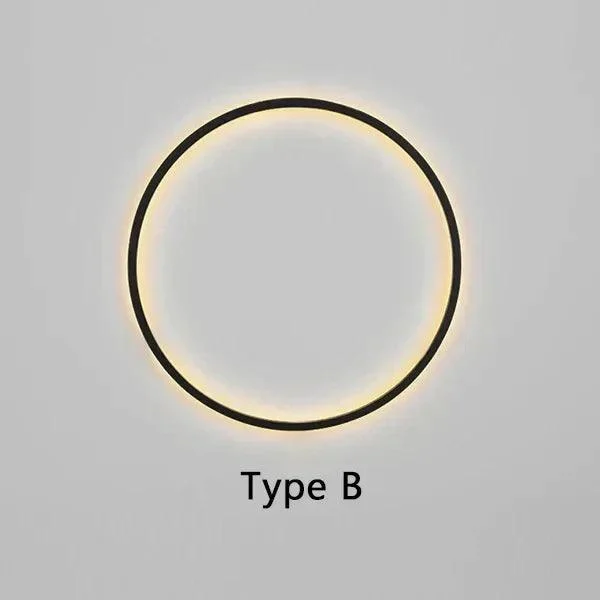 Minimalistische-Led-Cirkel-Achtergrond-Wandlamp-Huis-Indoor-Decor-Muur-Schansen-Woonkamer-Hal-Hotel-Wandverlichting-Bedlampje-Zwart_fdb00683-fe32-422f-928a-d433bb9bf128 Minimalistische Led Cirkel Achtergrond Wandlamp Huis Indoor Decor Muur Schansen Woonkamer Hal Hotel Wandverlichting Bedlampje Zwart Fdb00683 Fe32 422f 928a D433bb9bf128