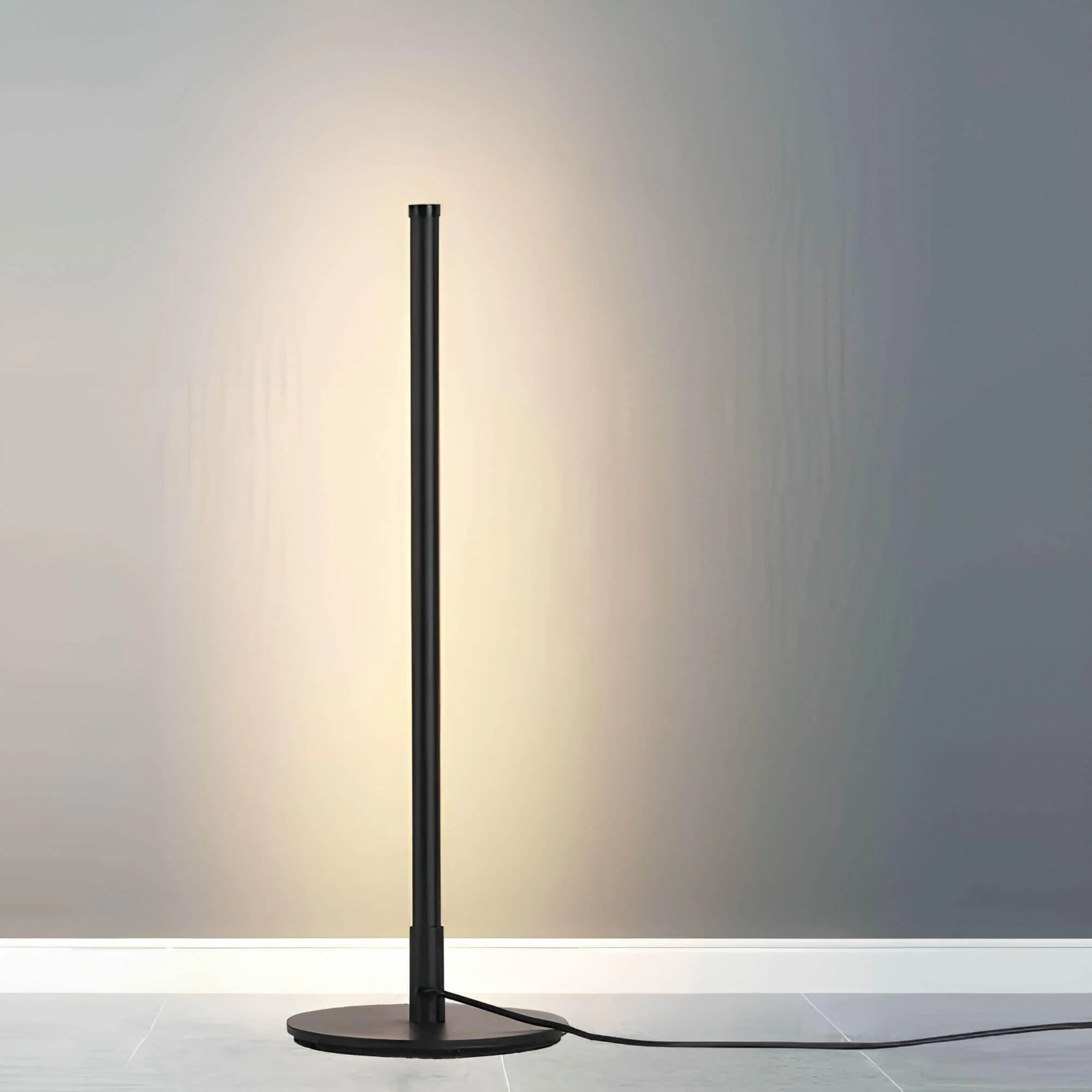 MinimalistischeLegerLEDTischlampe-ModerneEleganz13 Minimalistischelegerledtischlampe Moderneeleganz13