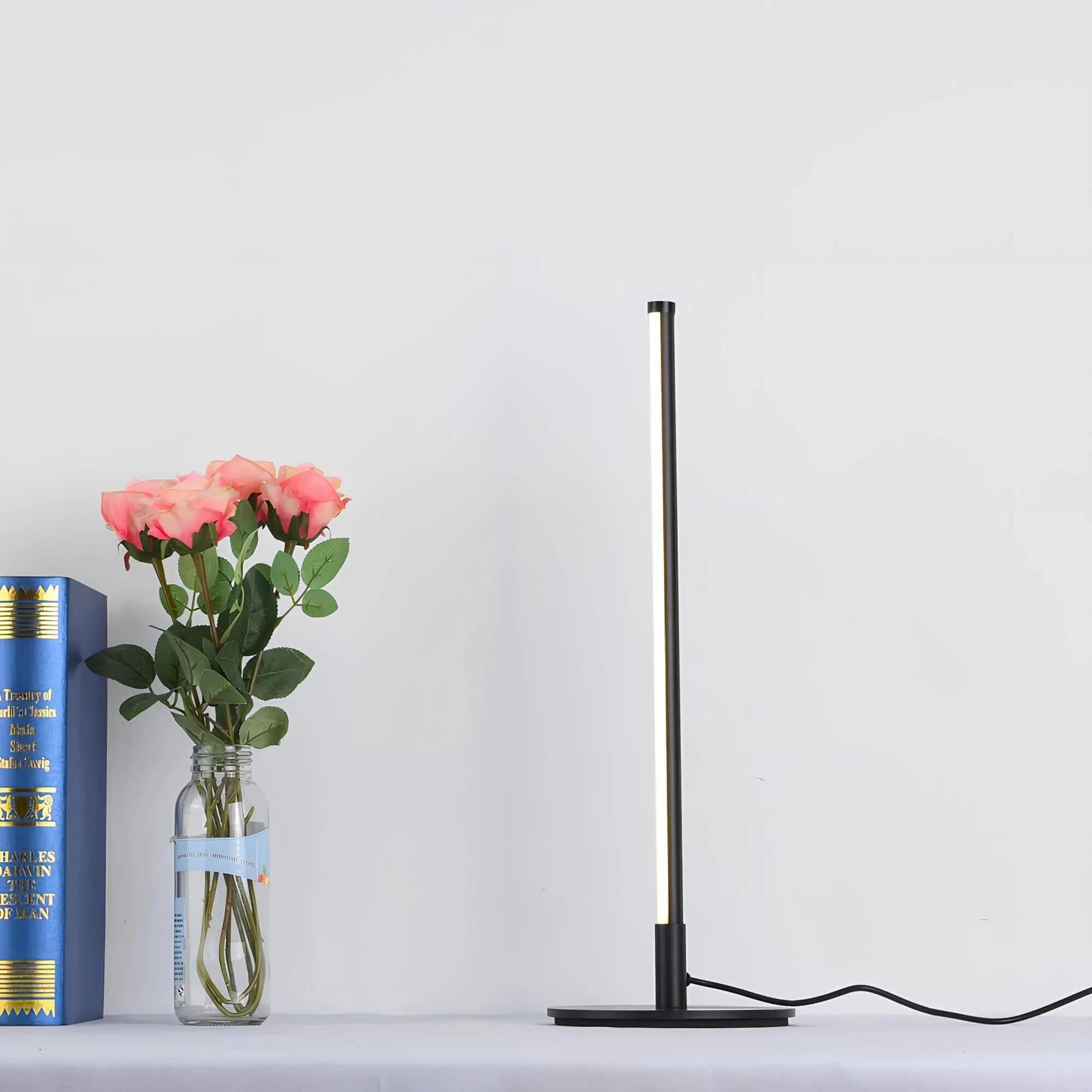 MinimalistischeLegerLEDTischlampe-ModerneEleganz15 Minimalistischelegerledtischlampe Moderneeleganz15