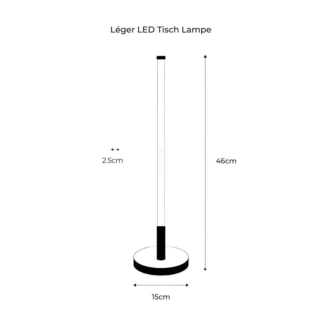 Minimalistische_Leger_LED_Tischlampe_-_Moderne_Eleganz_abmessungen Minimalistische Leger Led Tischlampe Moderne Eleganz Abmessungen