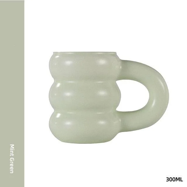 Minimalistporcelaincup-Homeko10 Minimalist porcelain cup - Homeko