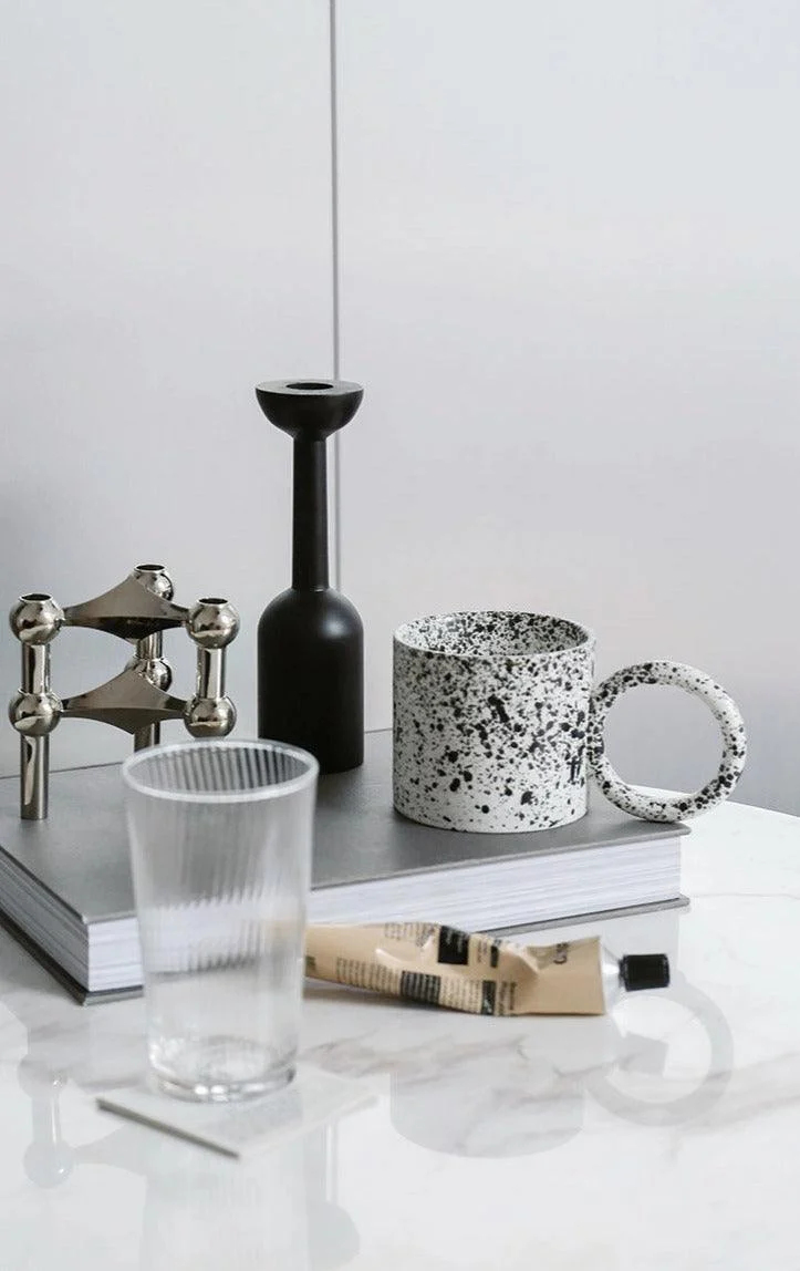 Minimalistporcelaincup-Homeko13 Minimalist porcelain cup - Homeko
