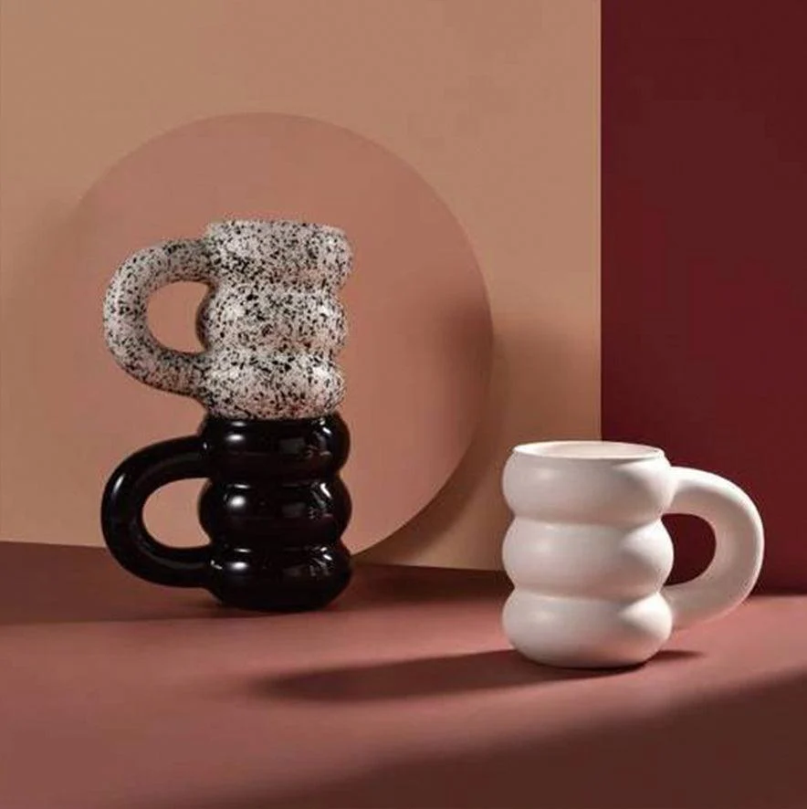 Minimalistporcelaincup-Homeko2 Minimalist porcelain cup - Homeko