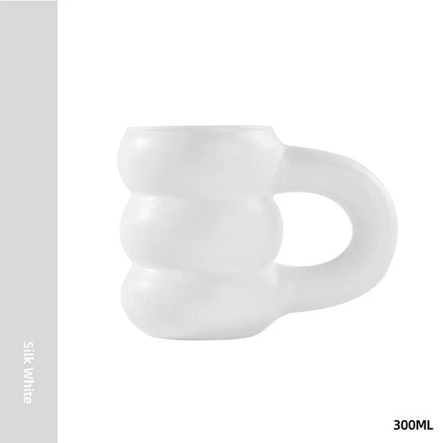 Minimalistporcelaincup-Homeko8 Minimalist porcelain cup - Homeko