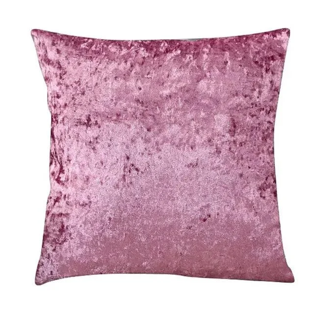 Mira-Crushed-Velvet-Pillow-Cover-Decorfaure-1685702606 Mira Crushed Velvet Pillow Cover Decorfaure 1685702606