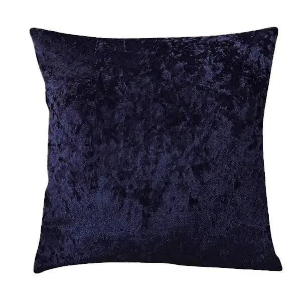 Mira-Crushed-Velvet-Pillow-Cover-Decorfaure-1685702680 Mira Crushed Velvet Pillow Cover Decorfaure 1685702680