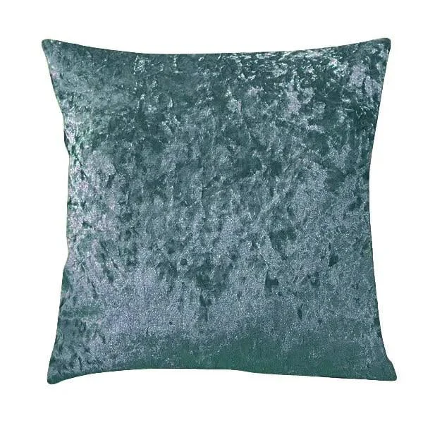 Mira-Crushed-Velvet-Pillow-Cover-Decorfaure-1685702700 Mira Crushed Velvet Pillow Cover Decorfaure 1685702700
