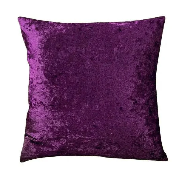Mira-Crushed-Velvet-Pillow-Cover-Decorfaure-1685702706 Mira Crushed Velvet Pillow Cover Decorfaure 1685702706