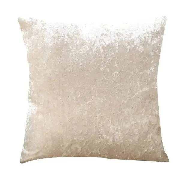 Mira-Crushed-Velvet-Pillow-Cover-Decorfaure-1685702770 Mira Crushed Velvet Pillow Cover Decorfaure 1685702770