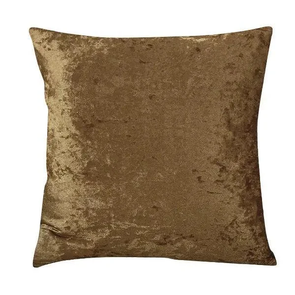 Mira-Crushed-Velvet-Pillow-Cover-Decorfaure-1685702806 Mira Crushed Velvet Pillow Cover Decorfaure 1685702806