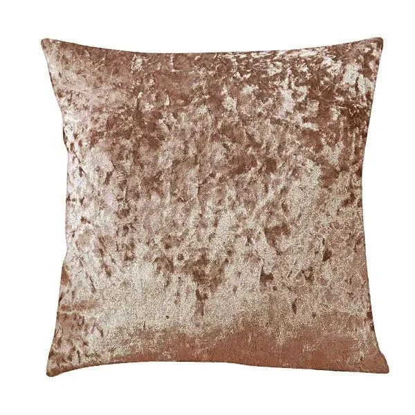 Mira-Crushed-Velvet-Pillow-Cover-Decorfaure-1685702843 Mira Crushed Velvet Pillow Cover Decorfaure 1685702843
