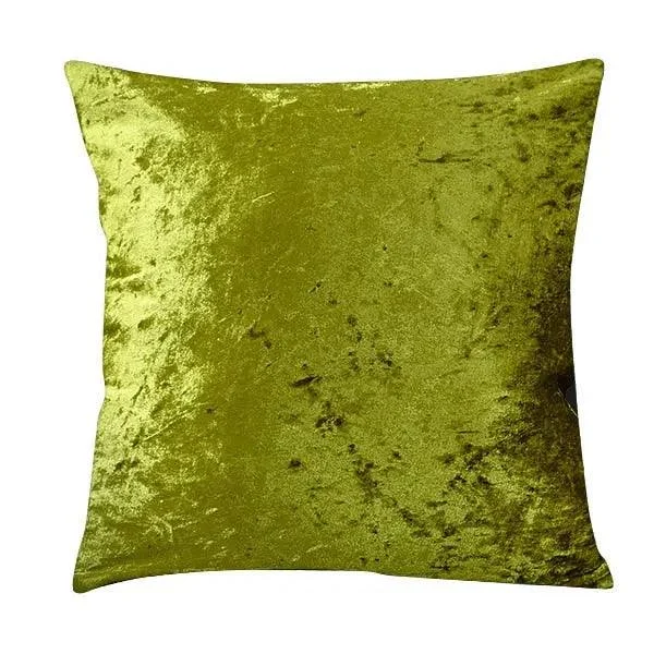 Mira-Crushed-Velvet-Pillow-Cover-Decorfaure-1685702859 Mira Crushed Velvet Pillow Cover Decorfaure 1685702859