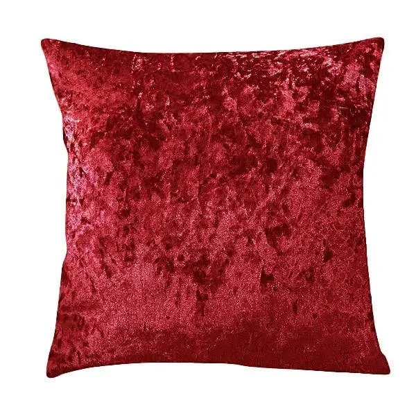 Mira-Crushed-Velvet-Pillow-Cover-Decorfaure-1685702883 Mira Crushed Velvet Pillow Cover Decorfaure 1685702883