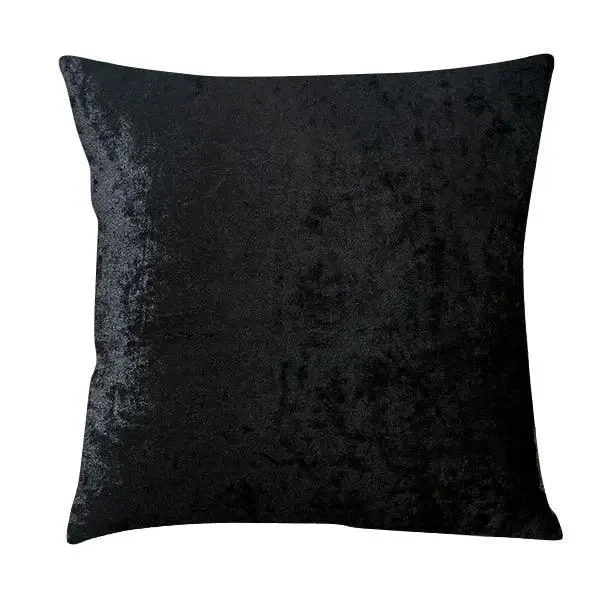 Mira-Crushed-Velvet-Pillow-Cover-Decorfaure-1685702975 Mira Crushed Velvet Pillow Cover Decorfaure 1685702975