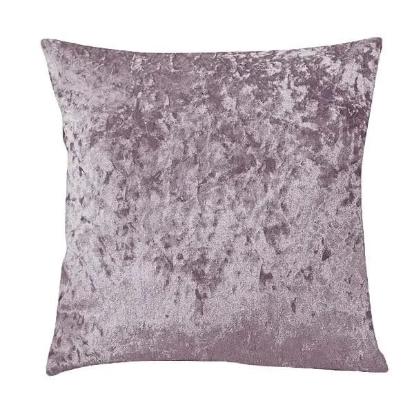 Mira-Crushed-Velvet-Pillow-Cover-Decorfaure-1685703049 Mira Crushed Velvet Pillow Cover Decorfaure 1685703049