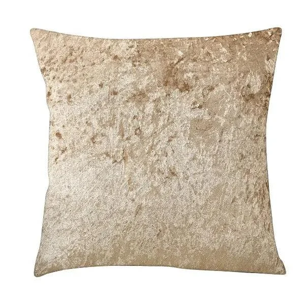 Mira-Crushed-Velvet-Pillow-Cover-Decorfaure-1685703061 Mira Crushed Velvet Pillow Cover Decorfaure 1685703061
