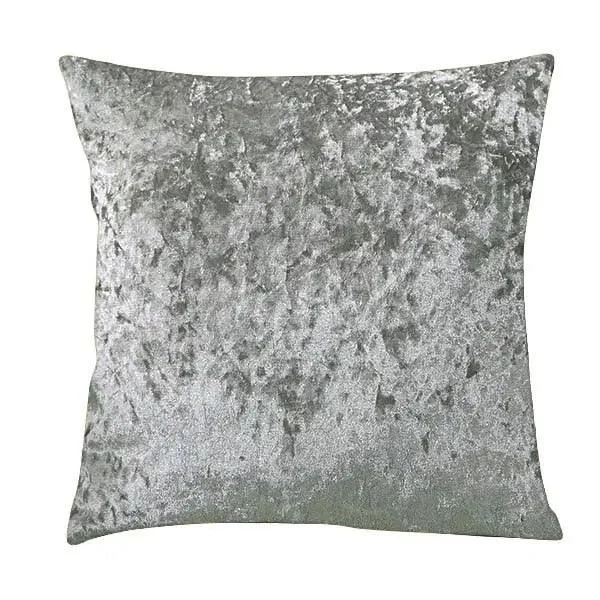 Mira-Crushed-Velvet-Pillow-Cover-Decorfaure-1685703073 Mira Crushed Velvet Pillow Cover Decorfaure 1685703073