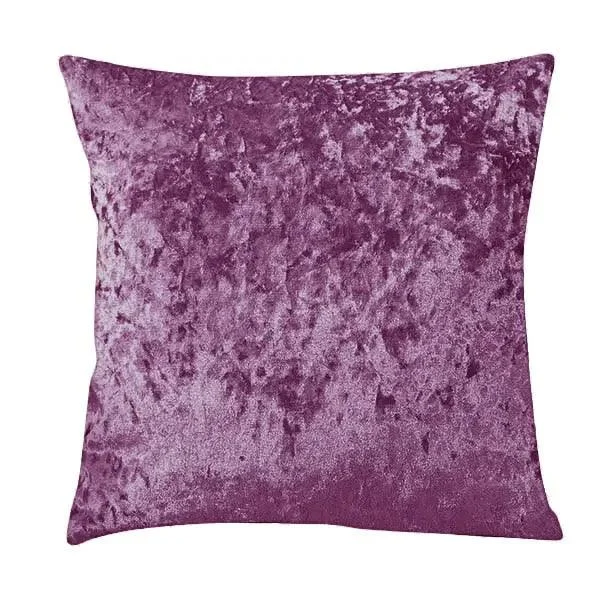 Mira-Crushed-Velvet-Pillow-Cover-Decorfaure-1685703095 Mira Crushed Velvet Pillow Cover Decorfaure 1685703095