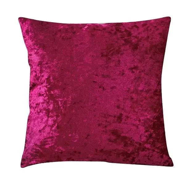 Mira-Crushed-Velvet-Pillow-Cover-Decorfaure-1685703131 Mira Crushed Velvet Pillow Cover Decorfaure 1685703131