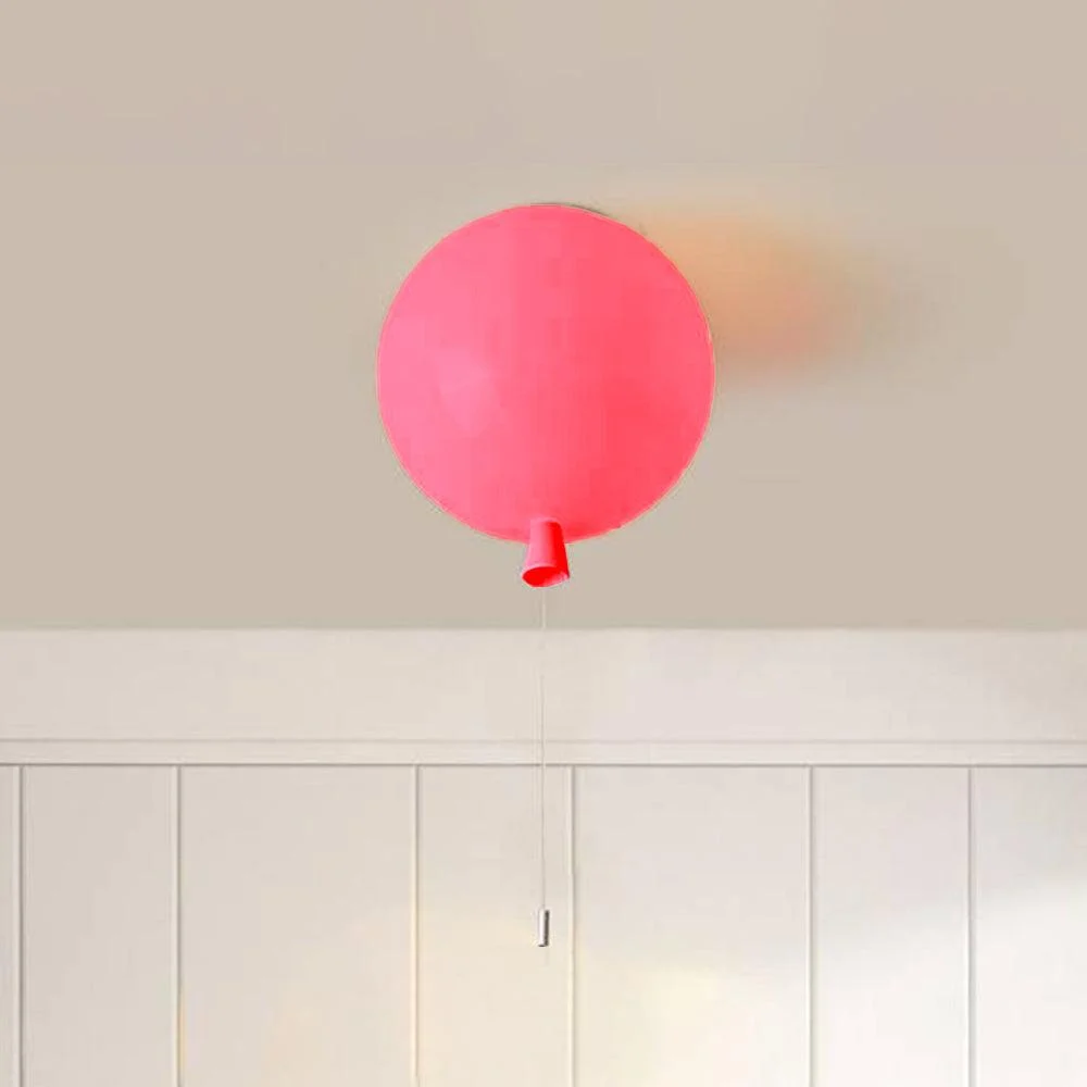 MiraModernSmallLEDCeilingLamp-WhiteAcrylicforBedroom-Homeko15 Mira Modern Small LED Ceiling Lamp - White Acrylic for Bedroom - Homeko