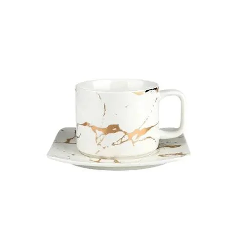 Mirabella-Porcelain-Mug-Set-Decorfaure-1685705861 Mirabella Porcelain Mug Set Decorfaure 1685705861